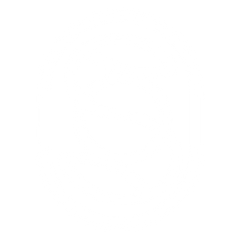 marquee icon 1
