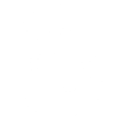 marquee icon 2