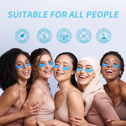 Retinol Collagen Under Patches