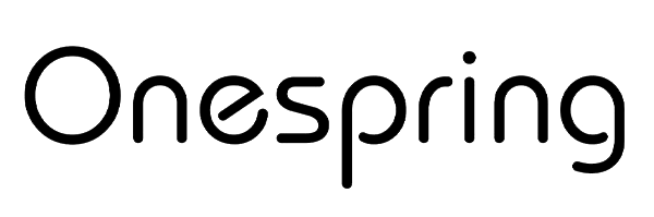 onespring