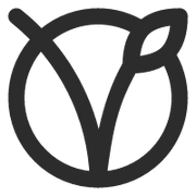 vegan